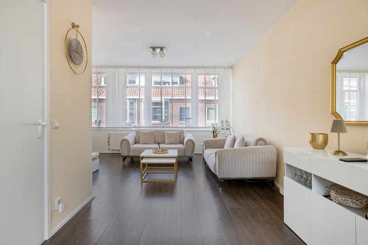 Foto 3 van Cartesiusstraat 9-B