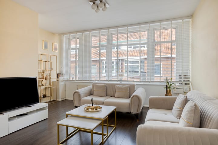 Foto 4 van Cartesiusstraat 9-B