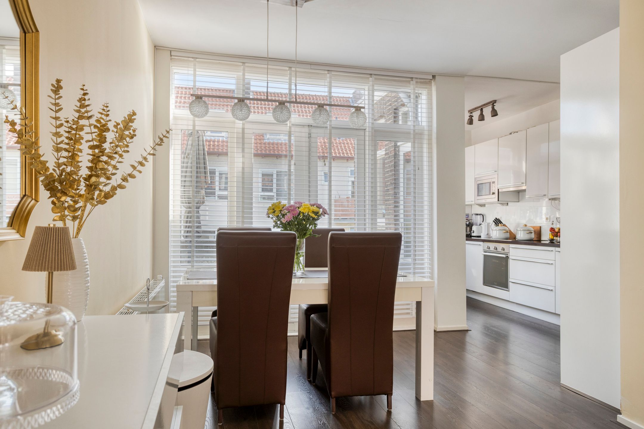 Foto 6 van Cartesiusstraat 9-B