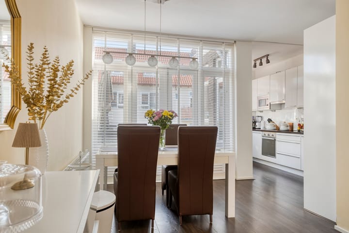 Foto 6 van Cartesiusstraat 9-B