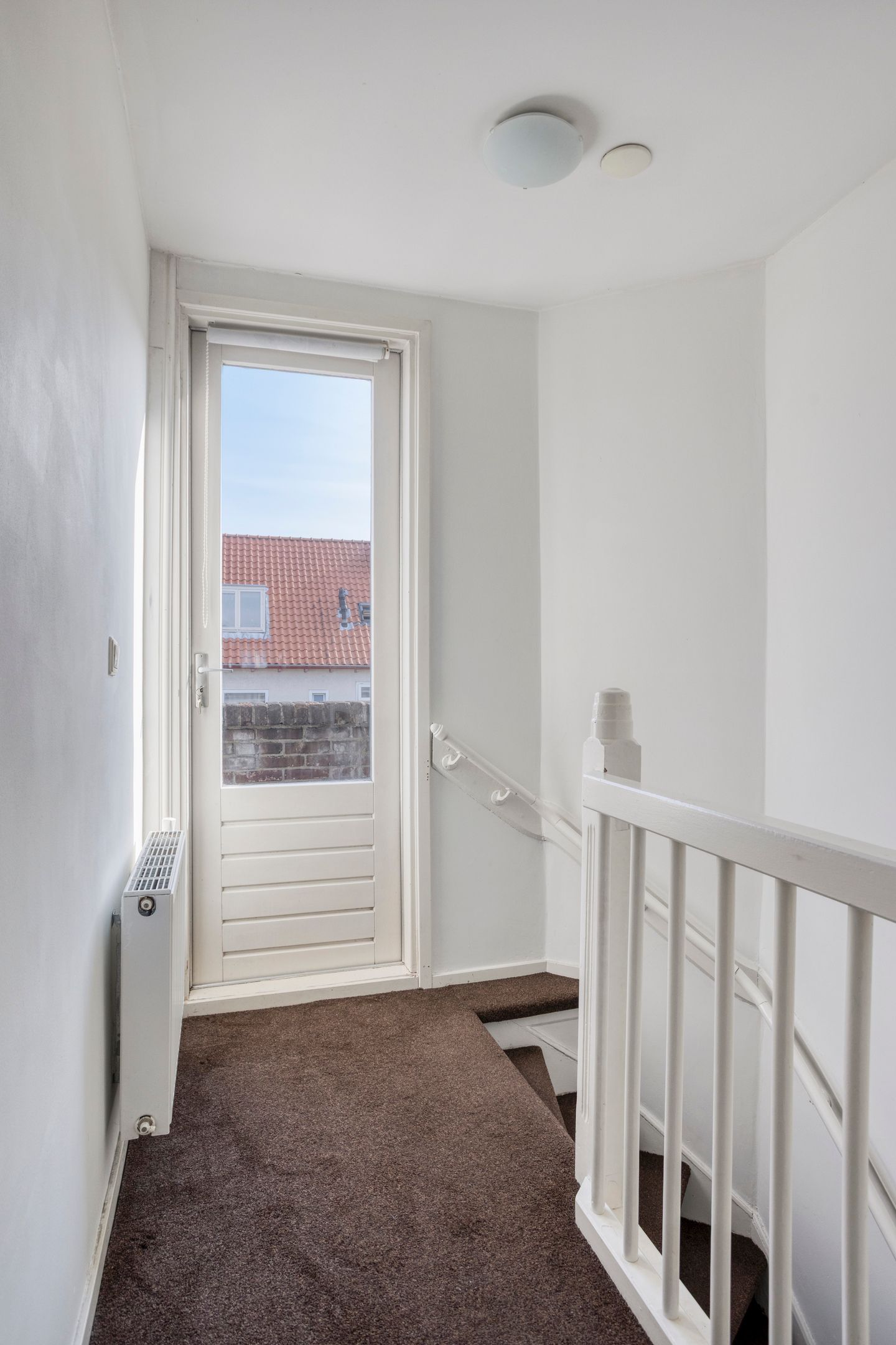 Foto 14 van Cartesiusstraat 9-B