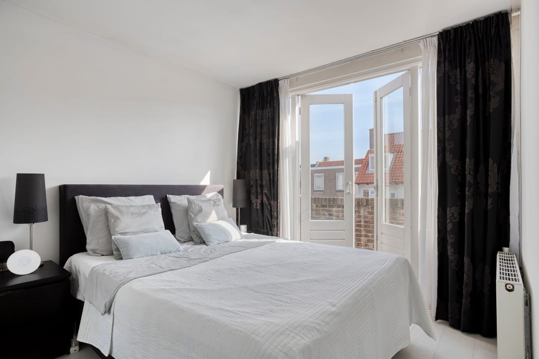 Foto 16 van Cartesiusstraat 9-B