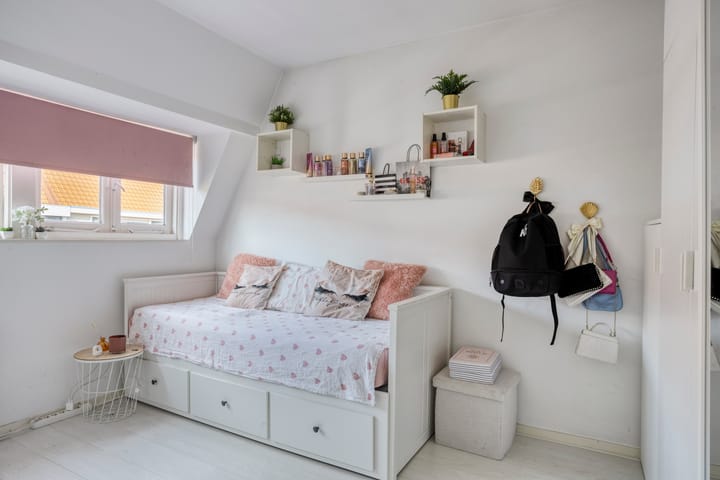 Foto 18 van Cartesiusstraat 9-B