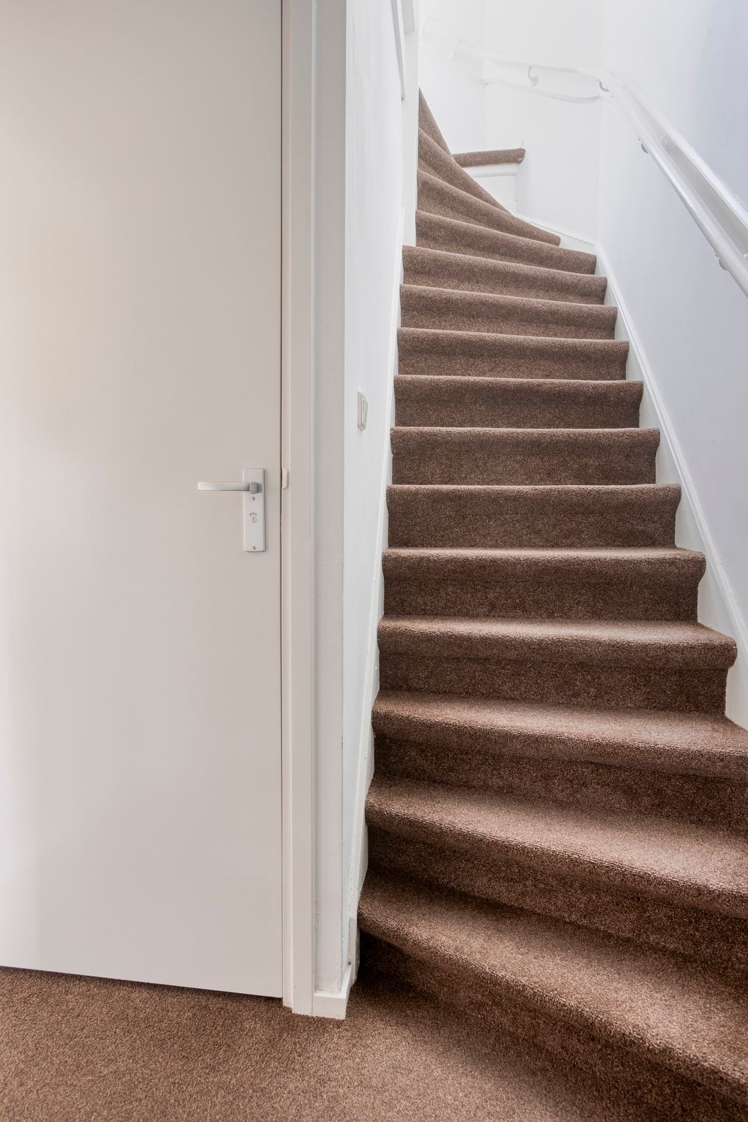 Foto 13 van Cartesiusstraat 9-B