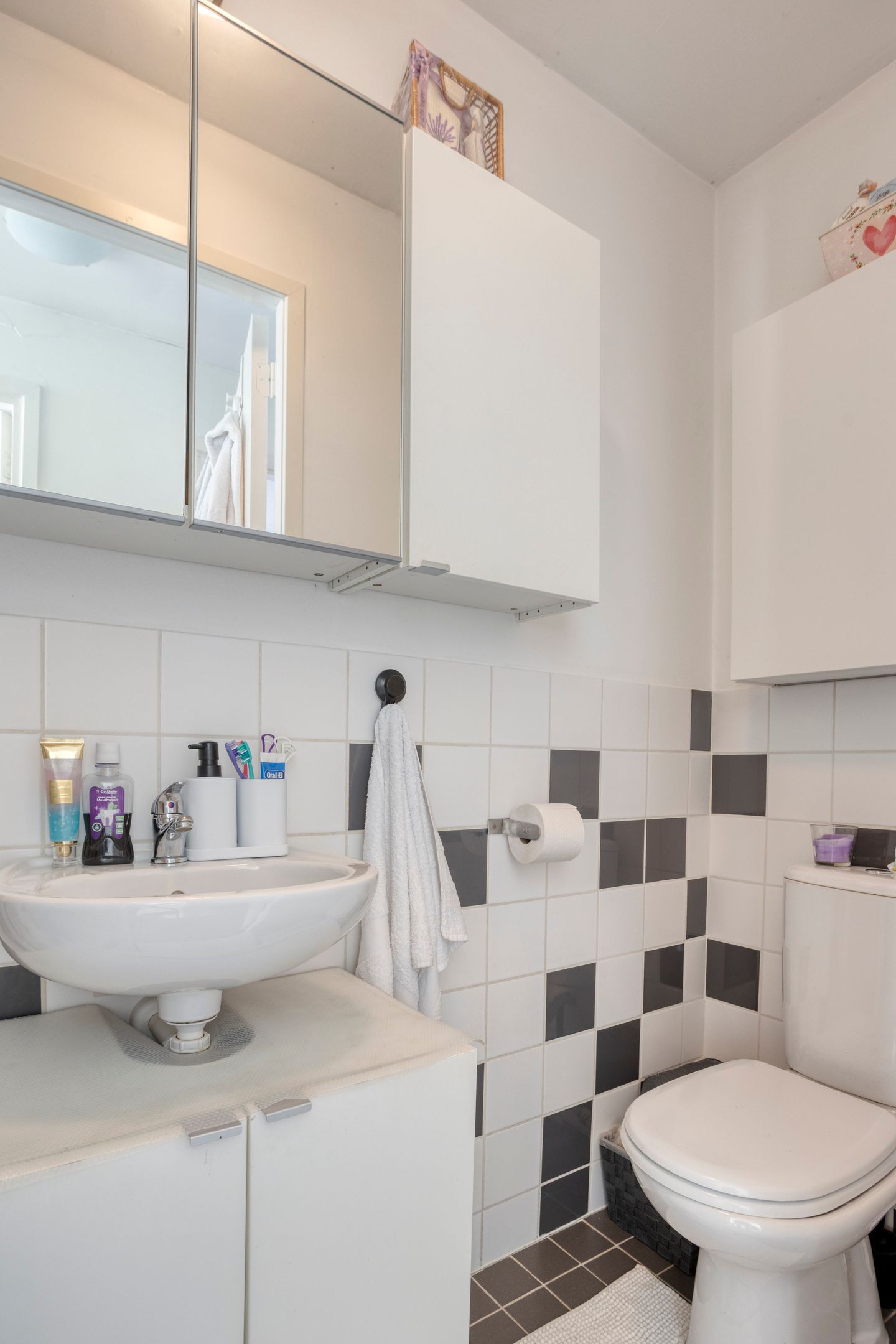 Foto 21 van Cartesiusstraat 9-B