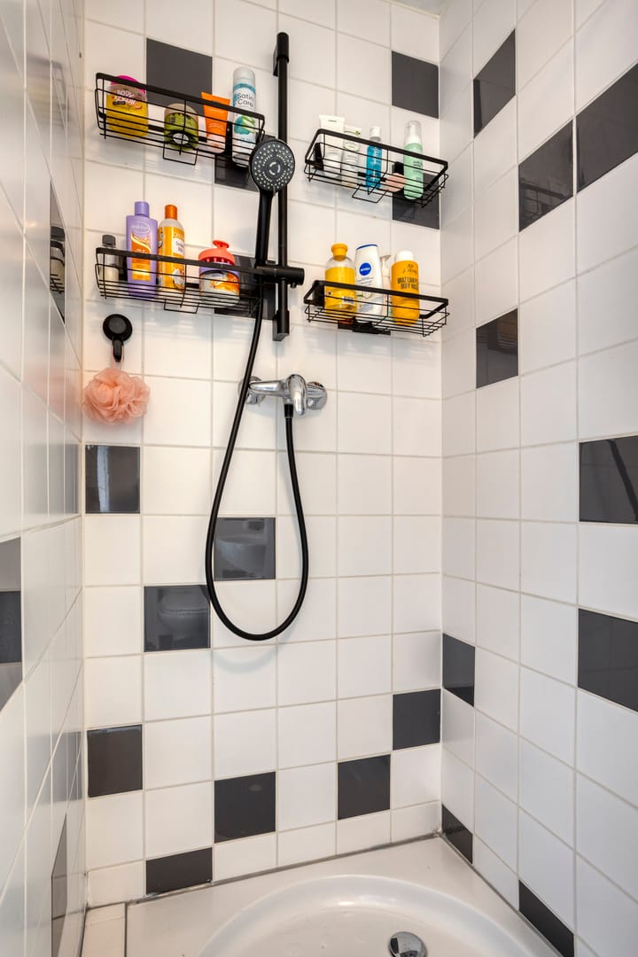 Foto 22 van Cartesiusstraat 9-B