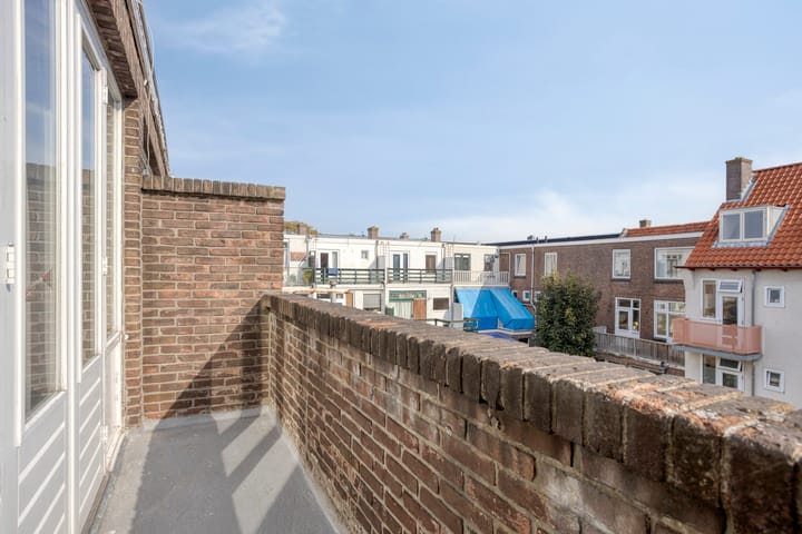 Foto 23 van Cartesiusstraat 9-B