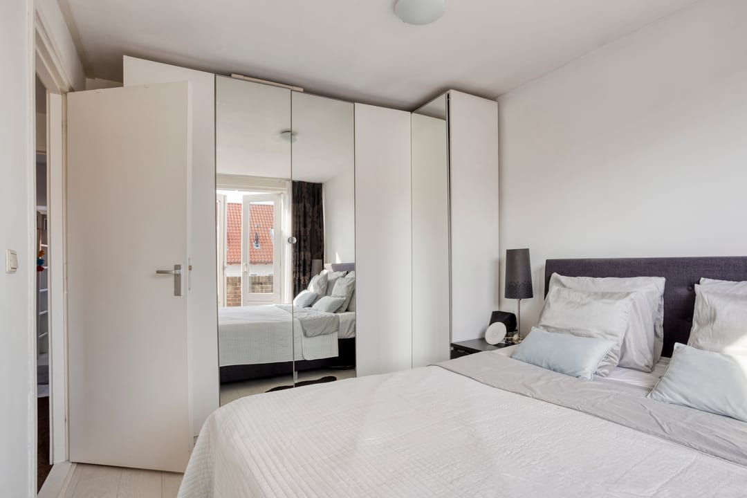 Foto 17 van Cartesiusstraat 9-B