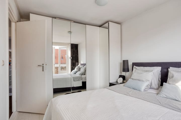 Foto 17 van Cartesiusstraat 9-B