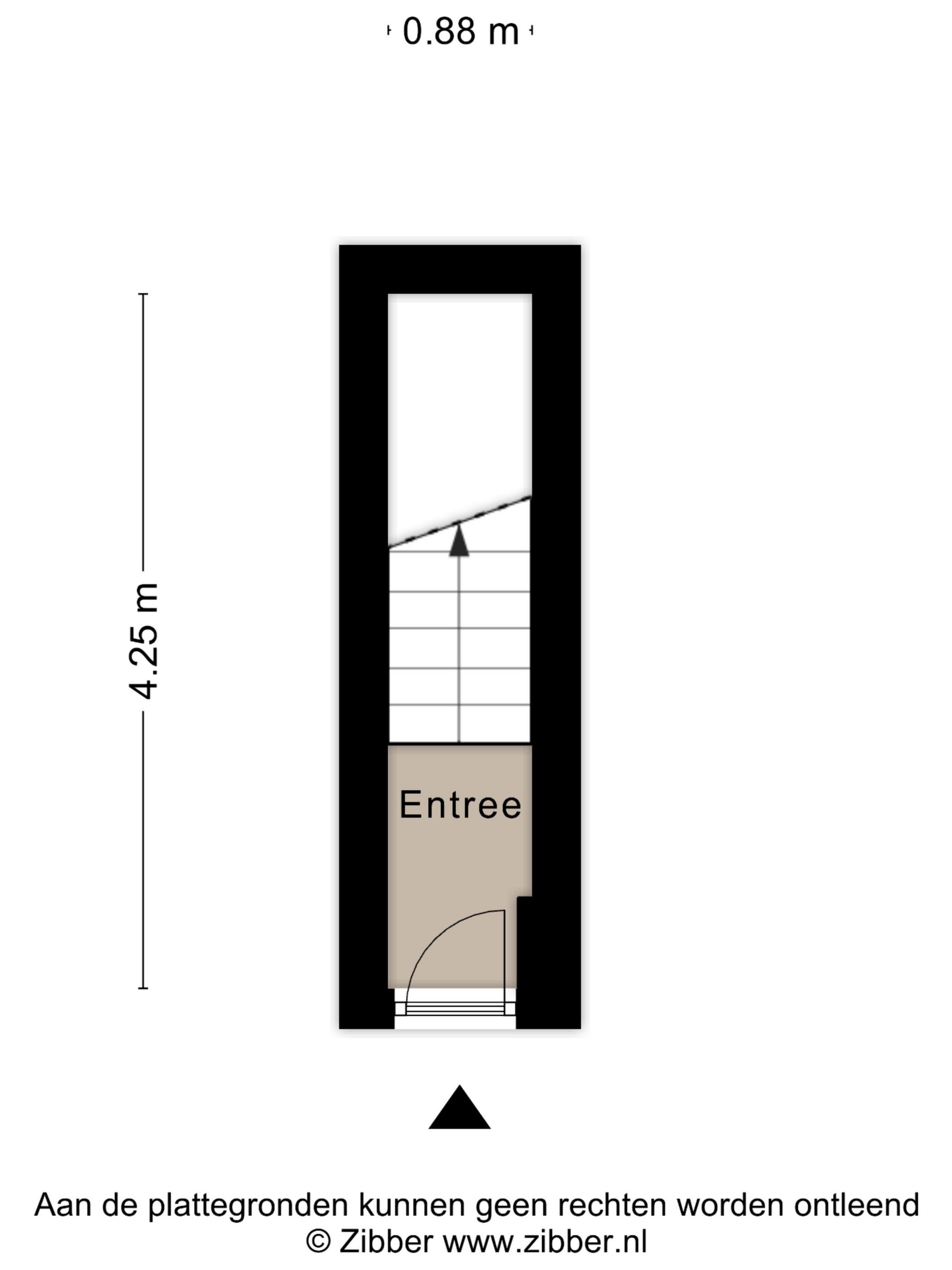 Foto 24 van Cartesiusstraat 9-B