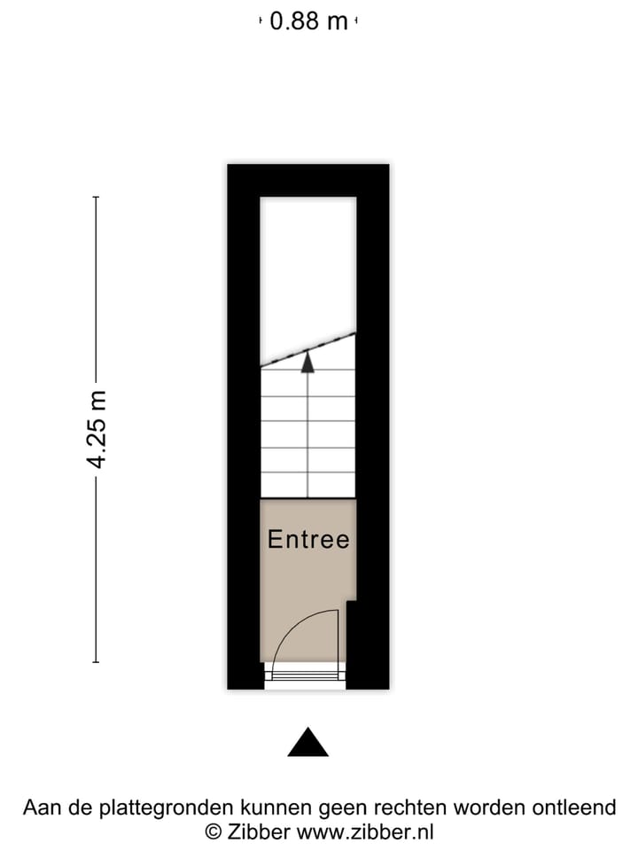 Foto 24 van Cartesiusstraat 9-B