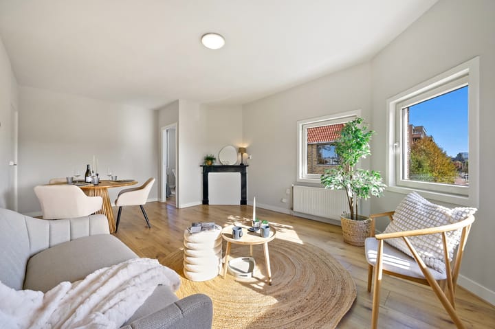 Foto 1 van Escamplaan 73