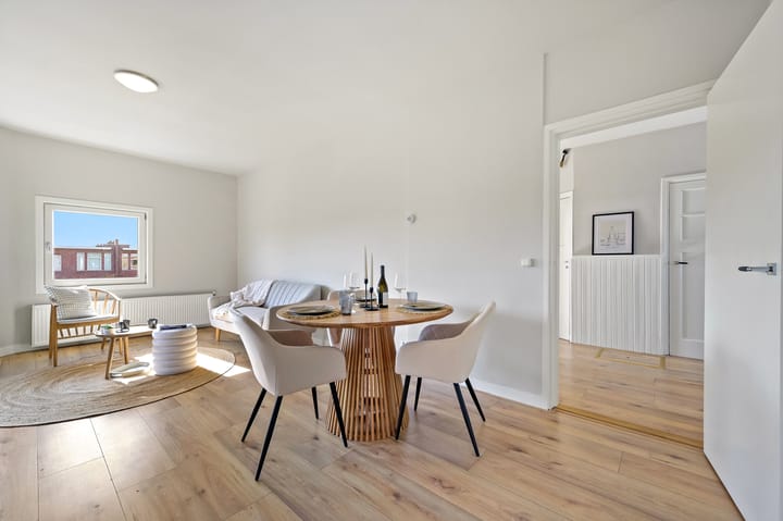 Foto 2 van Escamplaan 73