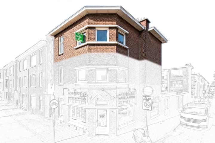 Foto 6 van Escamplaan 73