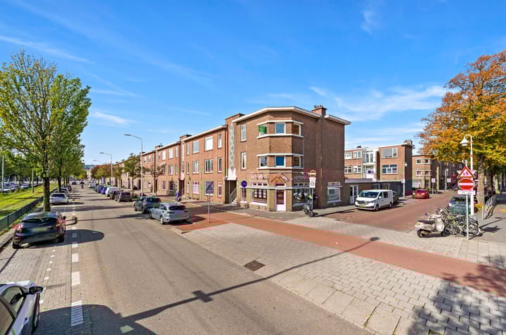 Foto 8 van Escamplaan 73