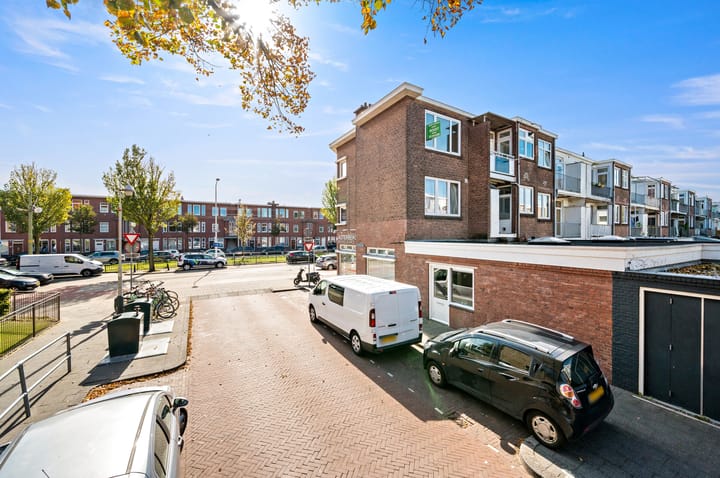 Foto 9 van Escamplaan 73