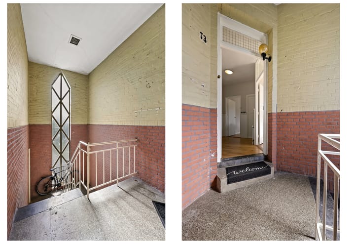 Foto 10 van Escamplaan 73