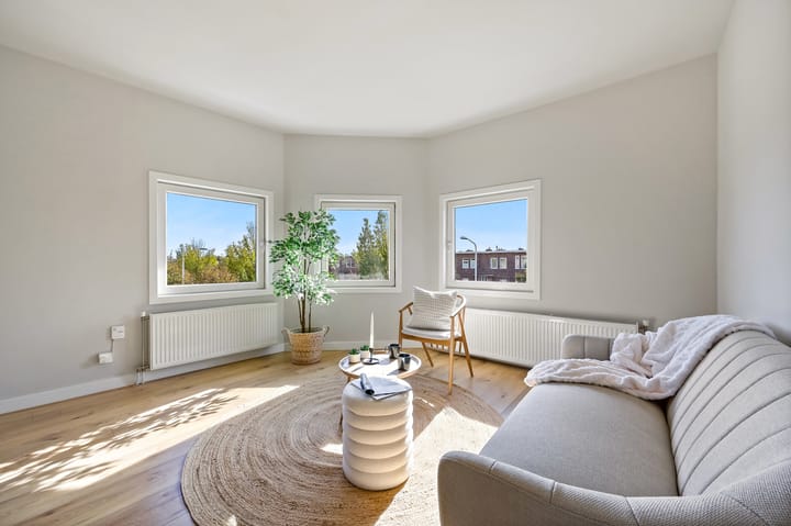 Foto 13 van Escamplaan 73