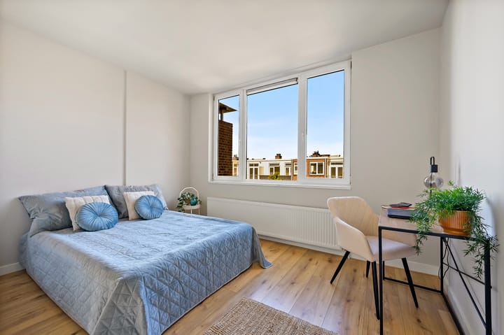 Foto 16 van Escamplaan 73