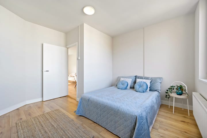 Foto 17 van Escamplaan 73