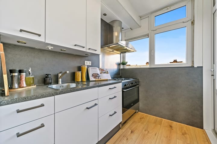 Foto 18 van Escamplaan 73