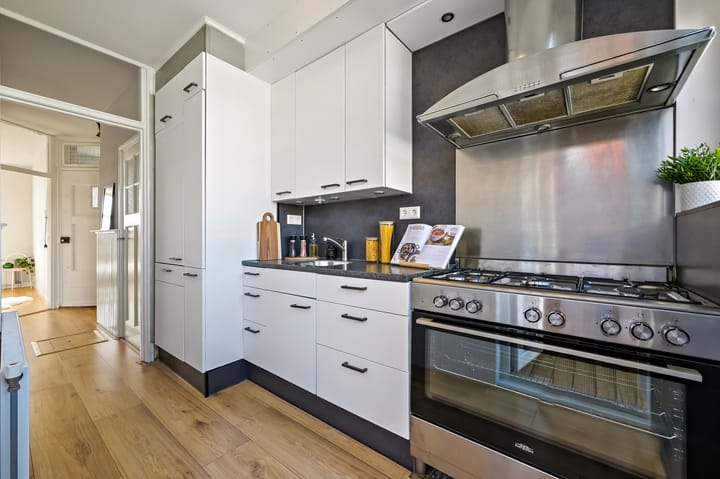 Foto 19 van Escamplaan 73