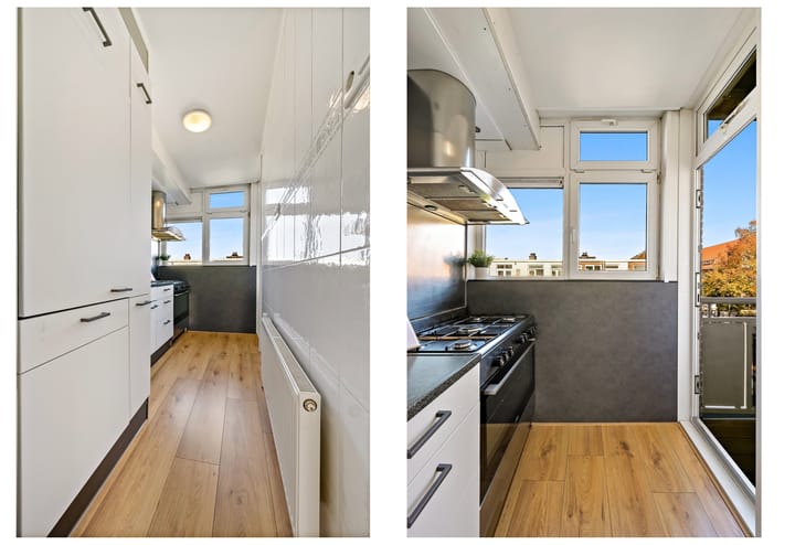 Foto 20 van Escamplaan 73