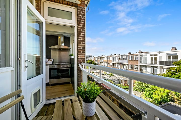 Foto 22 van Escamplaan 73