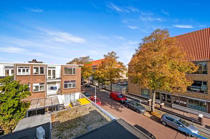 Foto 23 van Escamplaan 73