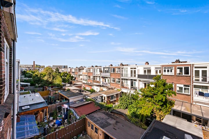 Foto 24 van Escamplaan 73