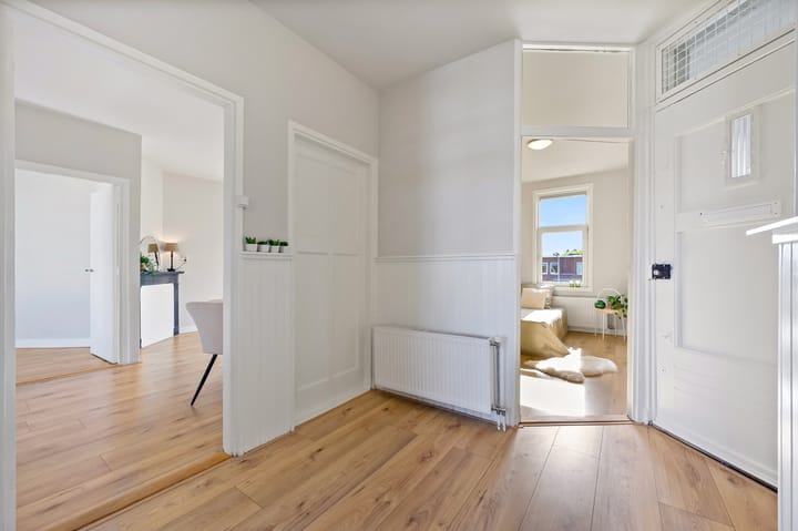 Foto 25 van Escamplaan 73