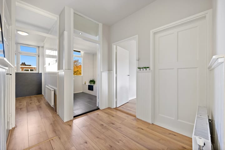 Foto 26 van Escamplaan 73