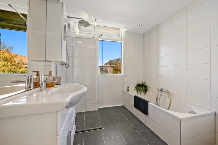 Foto 27 van Escamplaan 73