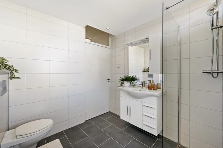 Foto 28 van Escamplaan 73