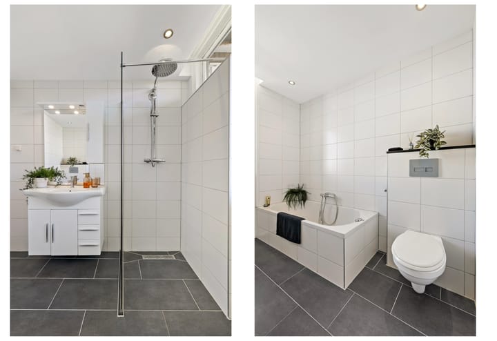 Foto 29 van Escamplaan 73