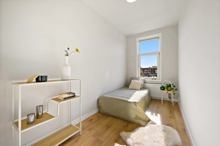 Foto 31 van Escamplaan 73