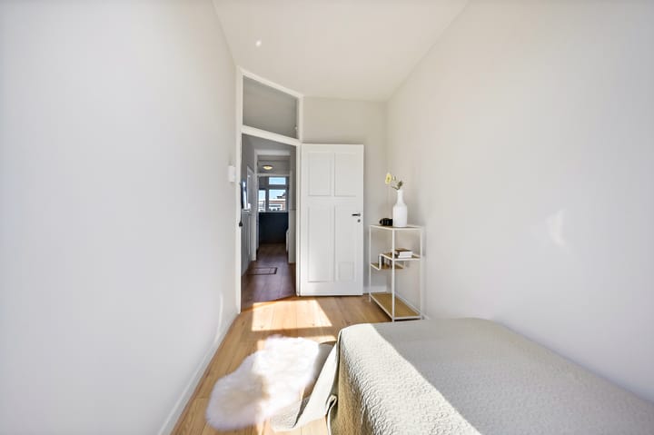 Foto 32 van Escamplaan 73