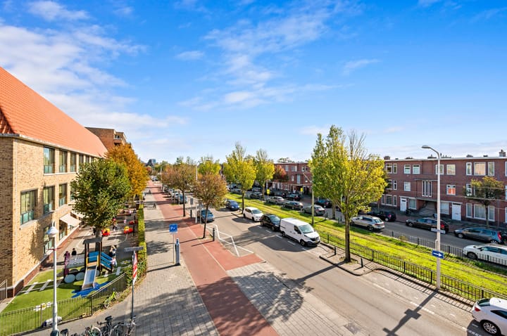 Foto 33 van Escamplaan 73