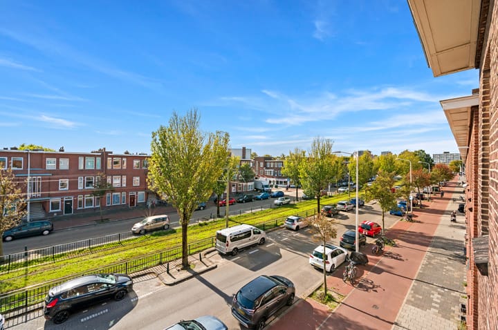 Foto 34 van Escamplaan 73