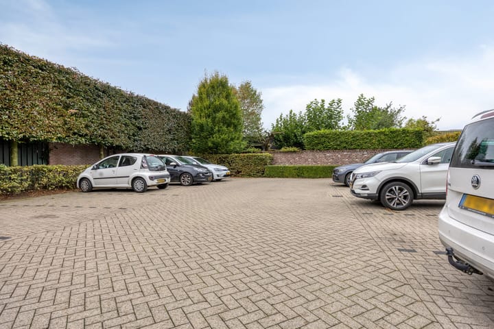 Foto 4 van Kerkeind 13-D