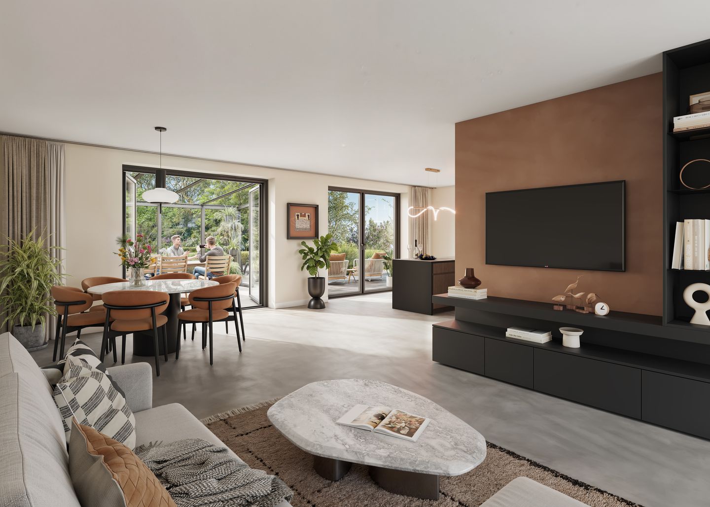 Photo 3 of Buitenwaard