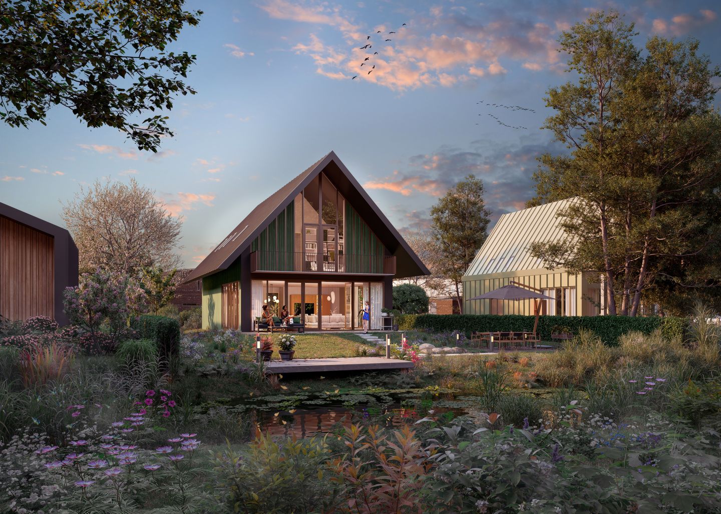 Foto 14 van Buitenwaard