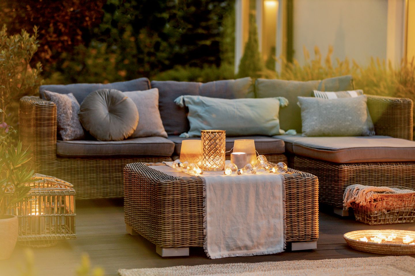 Foto 5 van Twee-onder-één-kapwoning - Egelantier (Bouwnr. 31)