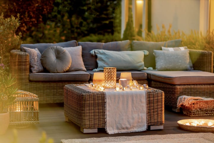 Foto 5 van Twee-onder-één-kapwoning - Egelantier (Bouwnr. 31)