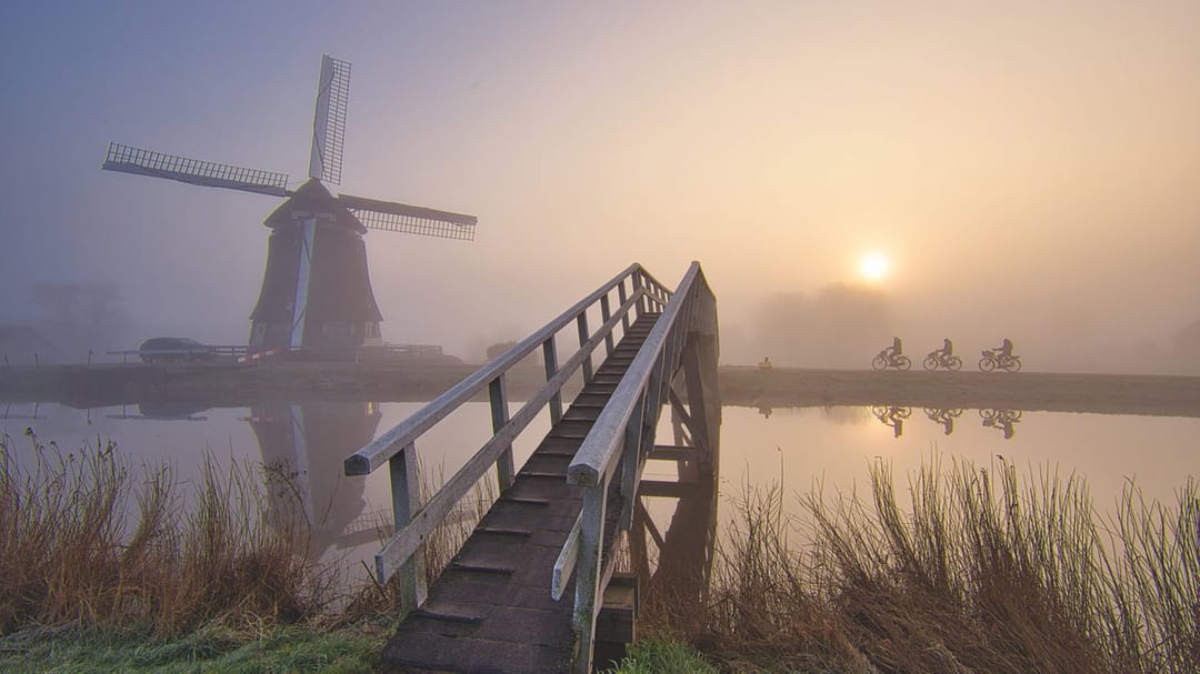 Foto 7 van Walnoot (Bouwnr. 4)