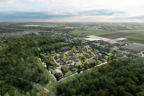 Buitenwaard main image