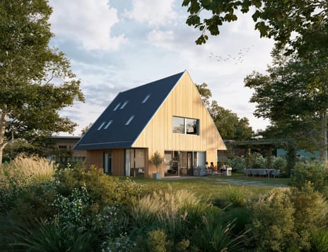 Buitenwaard main image