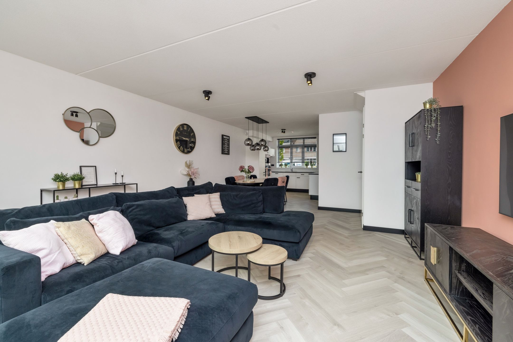 Foto 3 van Groenling 9