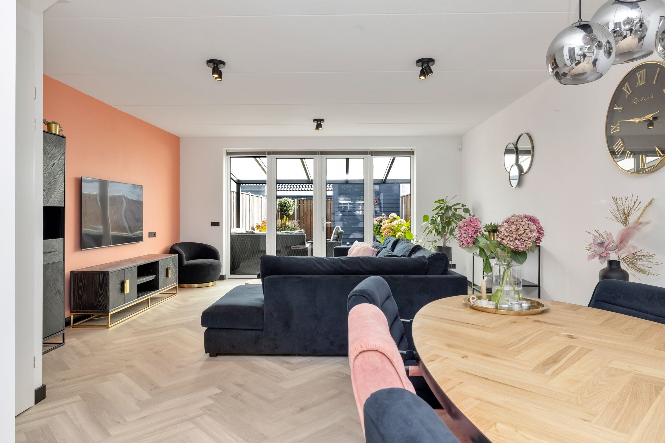 Foto 6 van Groenling 9