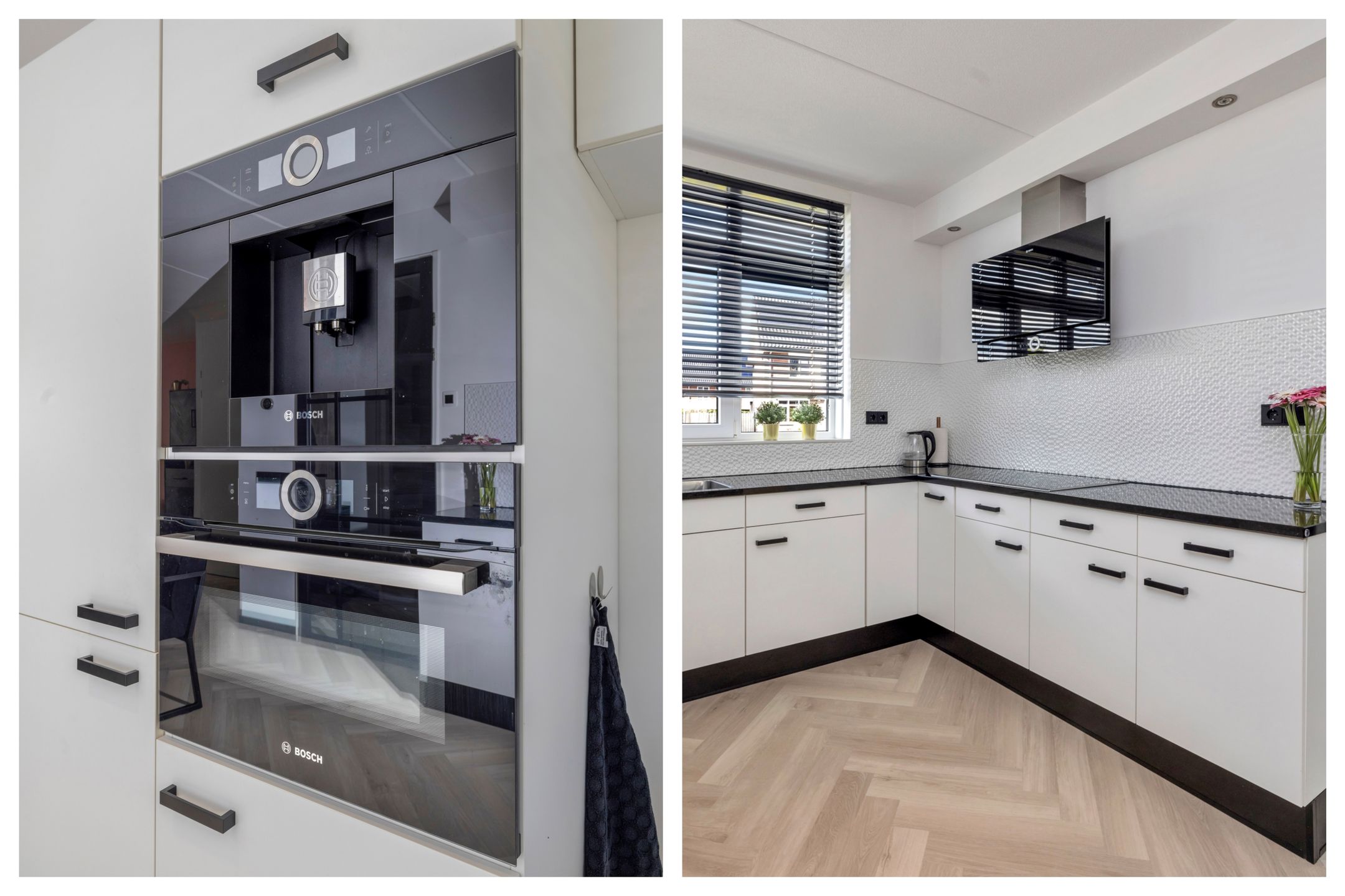 Foto 12 van Groenling 9